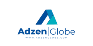 Adzen (2)