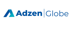 Adzen Globe