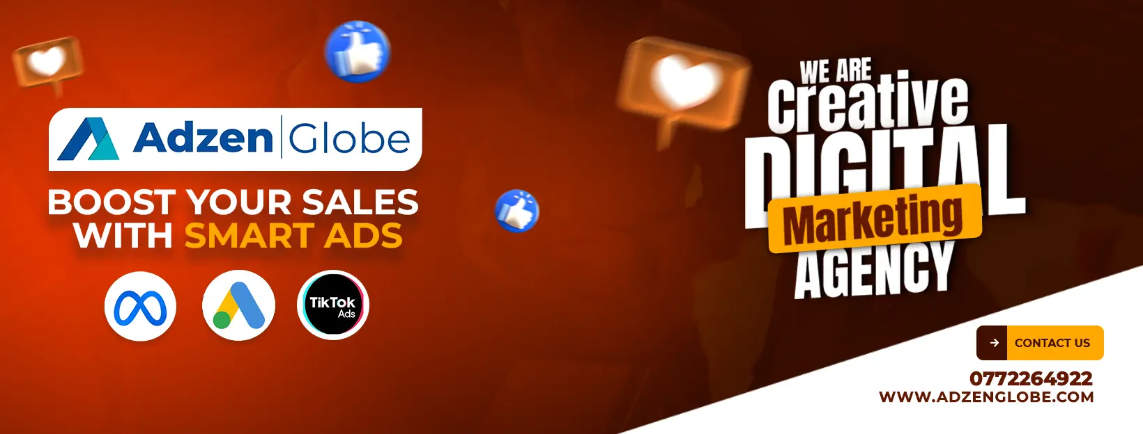 Business-Facebook-Cover-15